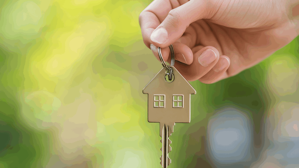 脱毛サロンの経営をするために開業形態の選び方のコツを解説した記事