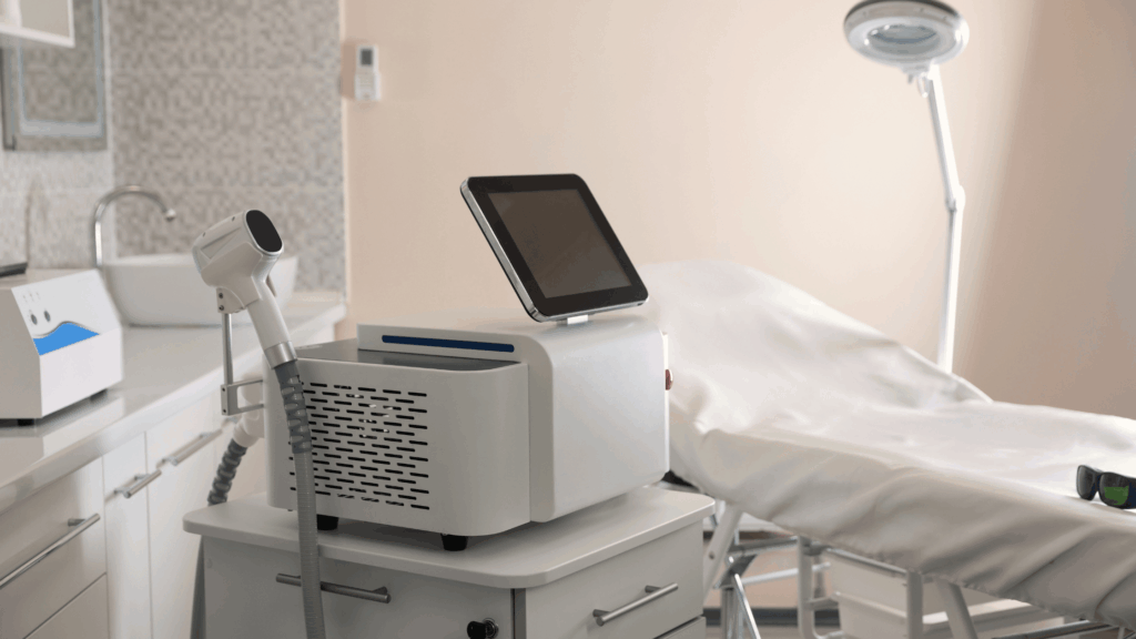 脱毛サロン経営で儲かるためのポイントを解説した記事