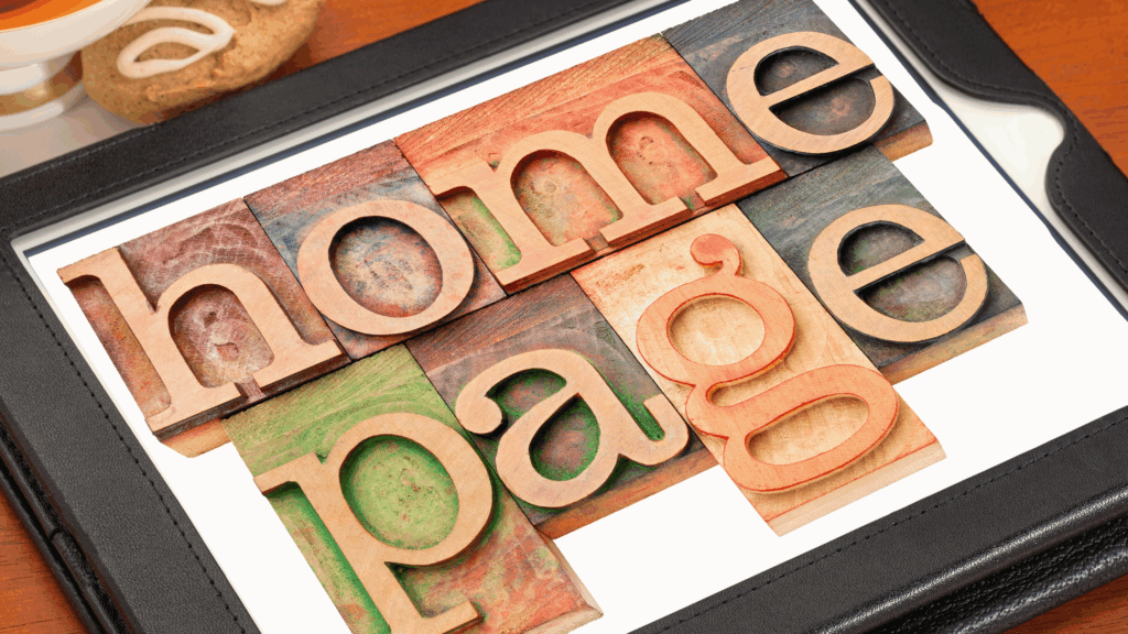 脱毛サロン経営をするために脱毛サロンの集客方法を解説した記事