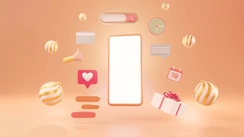 美容室の繁忙期２〜３ヶ月前に行う事前準備内容が書かれた記事