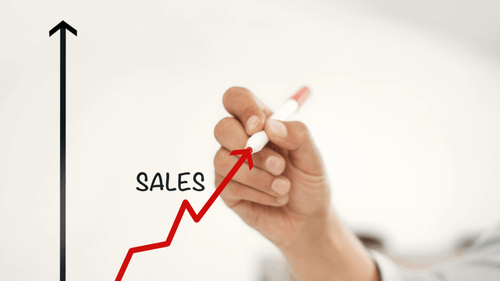 レンタルサロン経営で儲かるための経費を把握して利益を残すための考え方を解説した記事