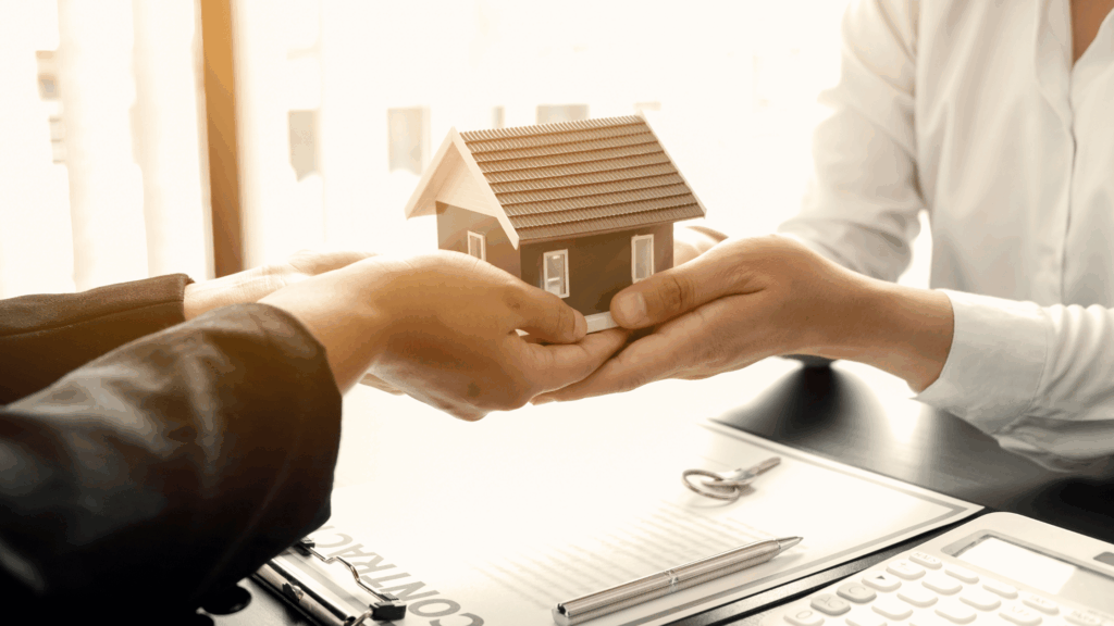 レンタルサロン経営で儲かるためのレンタルサロン開業の始め方を解説した記事