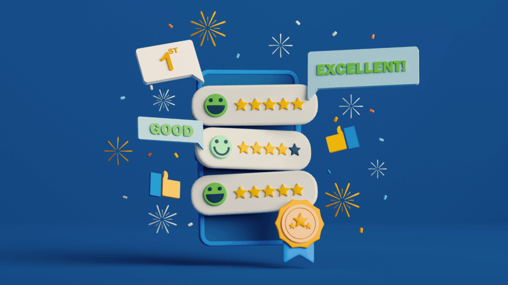 レンタルサロン経営で儲かるためにサロン経営の集客方法を解説した記事