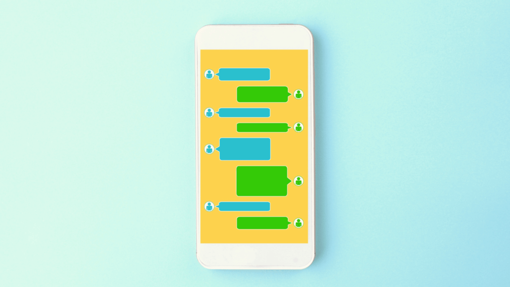 サロン経営で失敗しない方法と成功するための実践対策を解説した記事