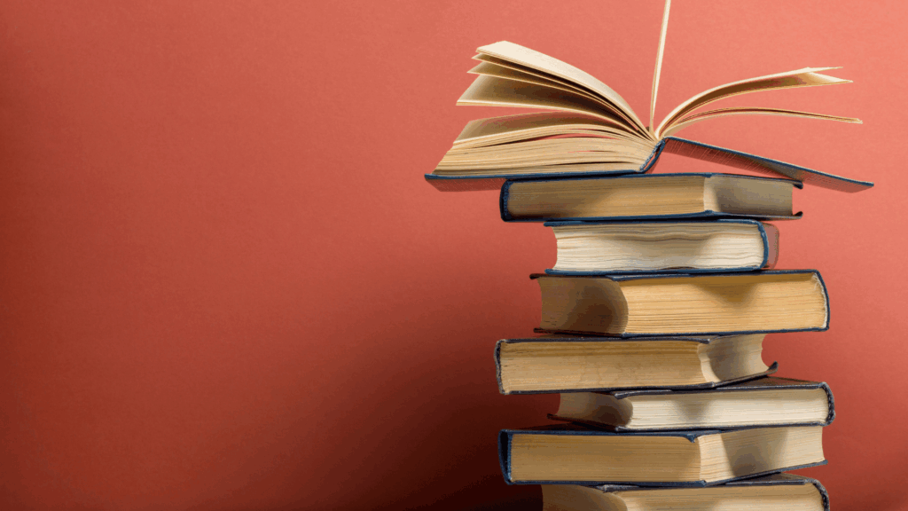 サロン経営で失敗しないためにスキルアップのための学習方法を解説した記事