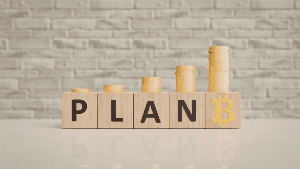 サロン経営のやり方でサロンの開業の流れを解説した記事