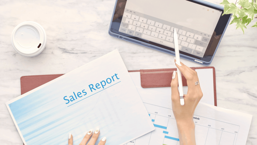 サロン経営のやり方でサロン開業後に経営を安定させる必要なポイントが書かれた記事