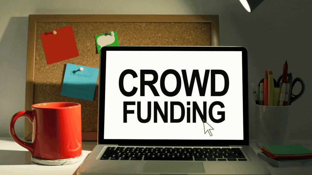 看護師がサロン経営を始める方法として開業資金の準備の仕方について解説した記事