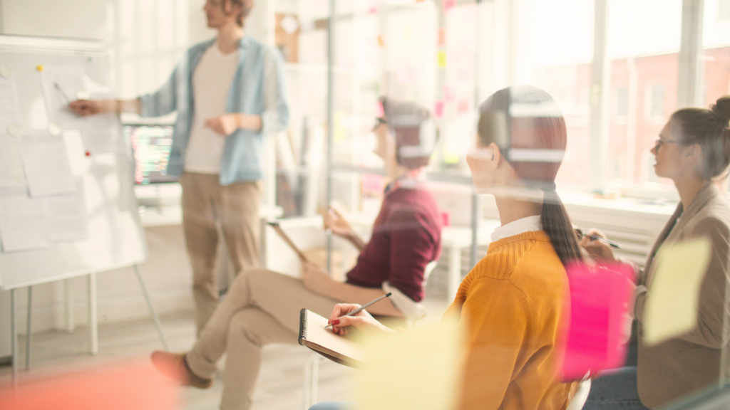 よもぎ蒸しサロン経営をするために資格が必要かどうか解説した記事