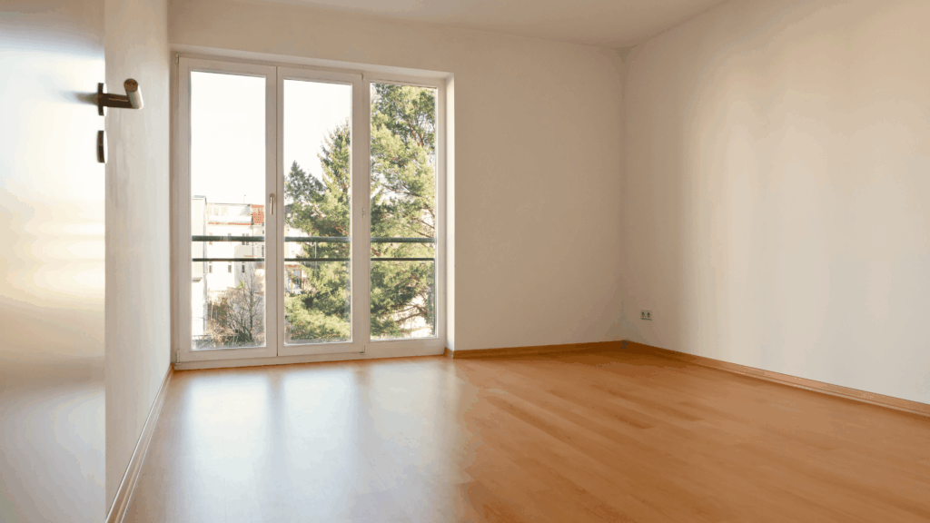 よもぎ蒸しサロンの経営をするためによもぎ蒸しサロンの開業費用を解説した記事