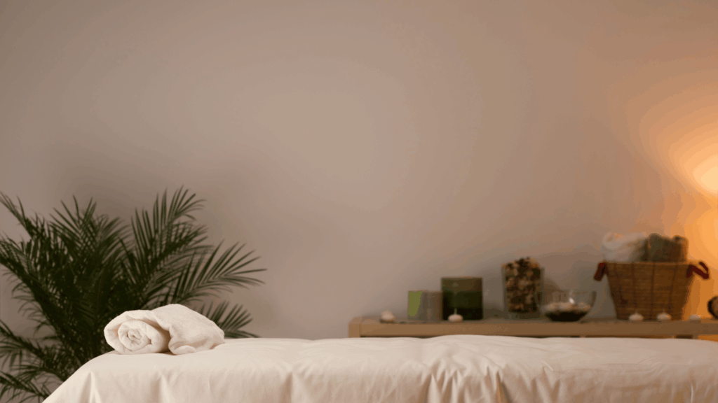 プライベートサロン経営の始め方としてプライベートサロンのメリットを解説した記事