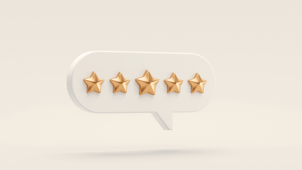 美容室がホットペッパーで集客するために良い口コミを増やしてお客様に予約を取ってもらうための記事