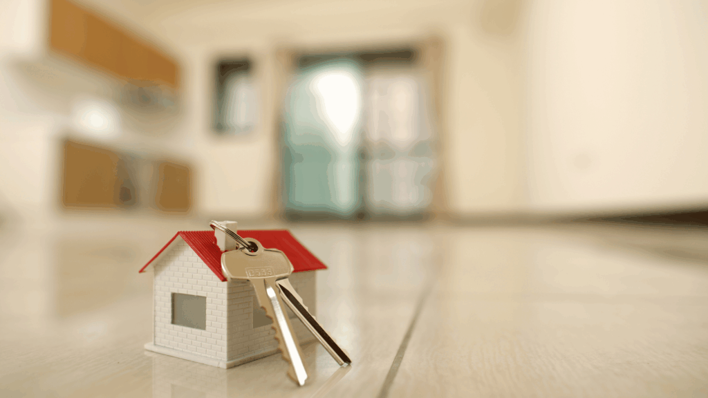 プライベートサロン経営の始め方としてプライベートサロンの開業するために、初期費用を抑える方法を解説した記事