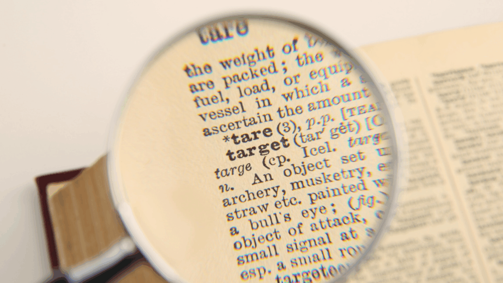 プライベートサロン経営の始め方としてコンセプトとターゲットを明確にすることが書かれた記事