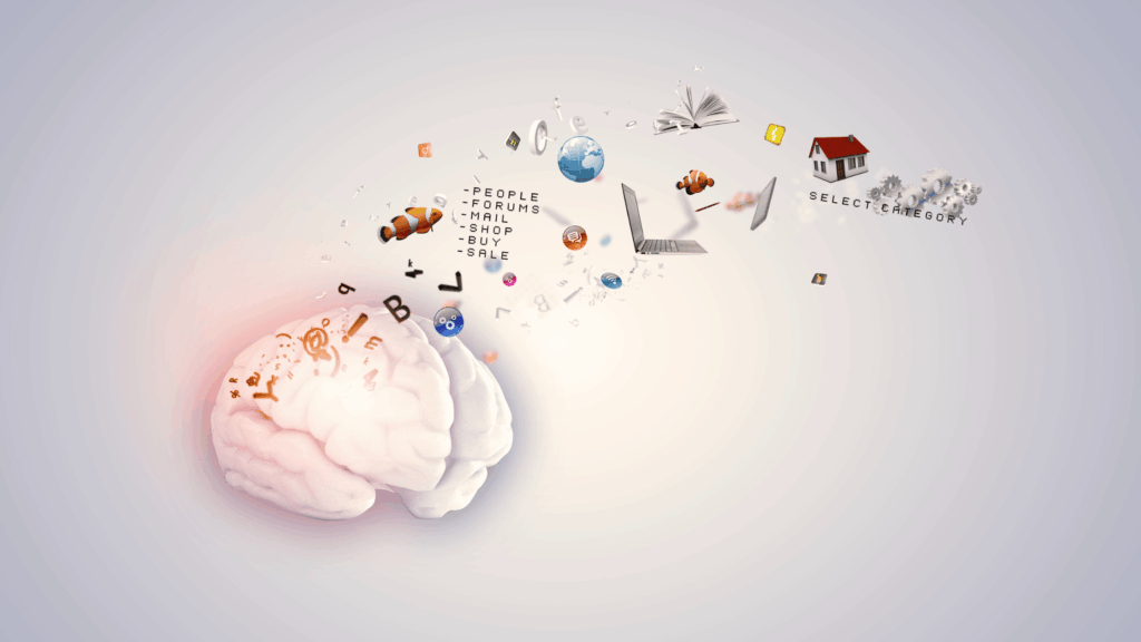 美容室の集客アイデアとして顧客層に合った施策を選定することをカイア説した記事