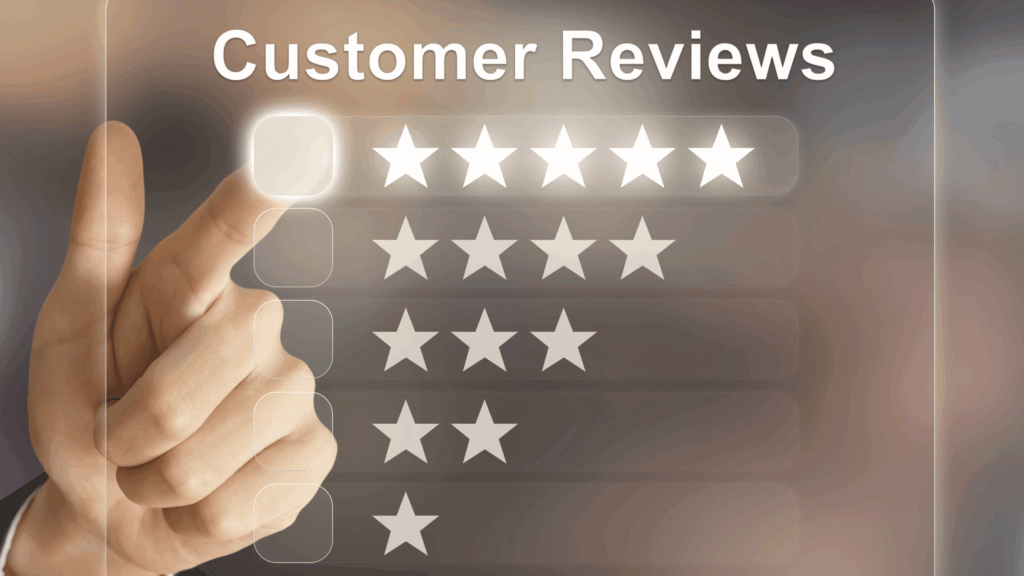 美容室の集客アイデアとして美容室の顧客紹介制度で口コミを増やすための方法を解説した記事