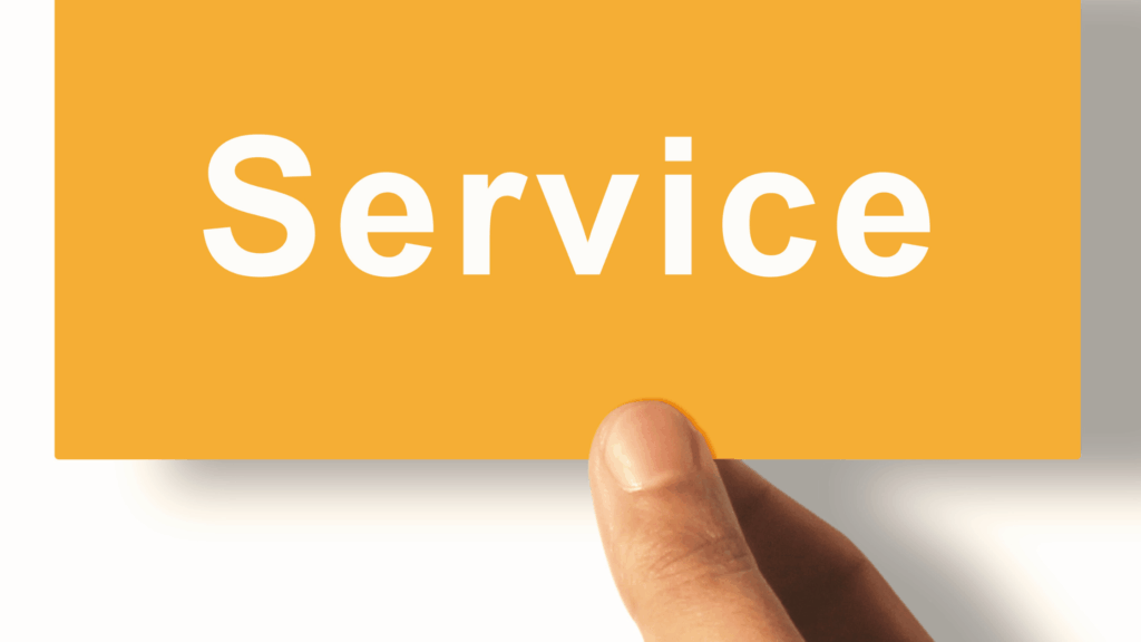 美容室の集客アイデアで平日に美容室を予約してもらうための方法を解説した記事