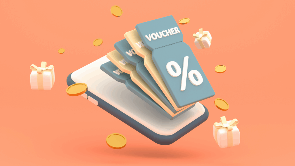 美容室がホットペッパーで集客するためにほっのでっペッパーのページを最適化して予約率を上げるためのコツが書かれた記事