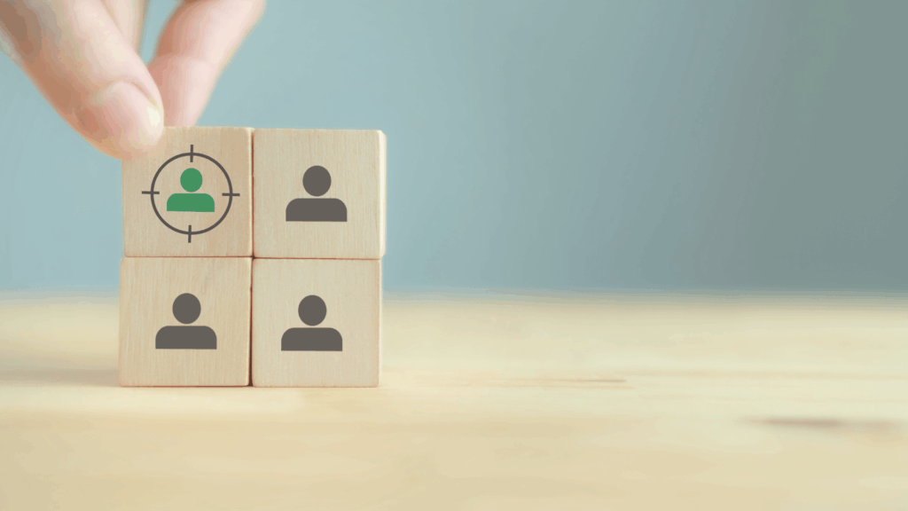 美容室の集客を成功させるためのポイントが書かれた記事