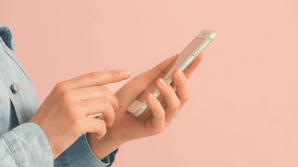 美容室の新規集客を集客するための方法が書かれた記事