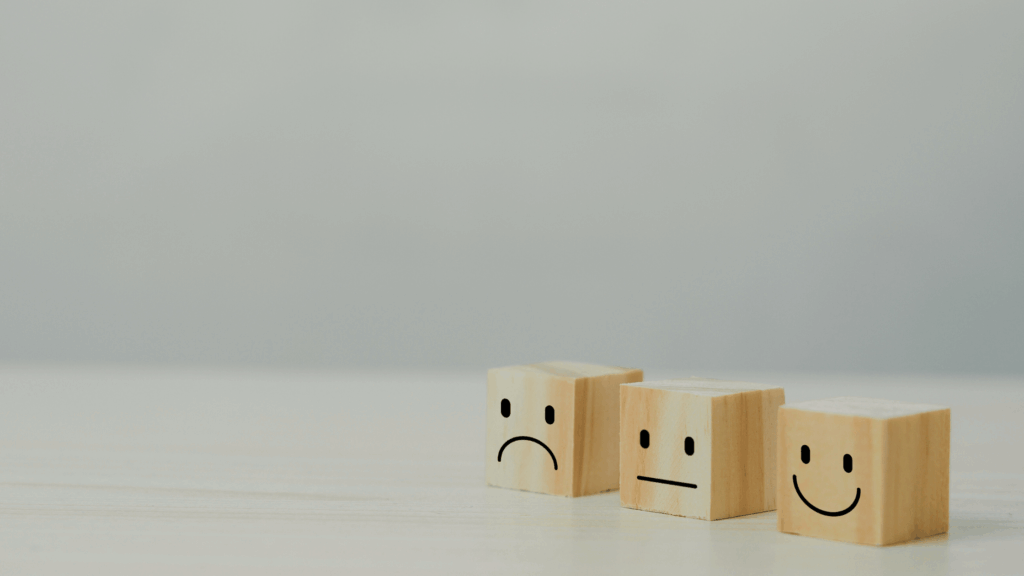 美容室とインスタグラムの相性が良い理由を解説した記事
