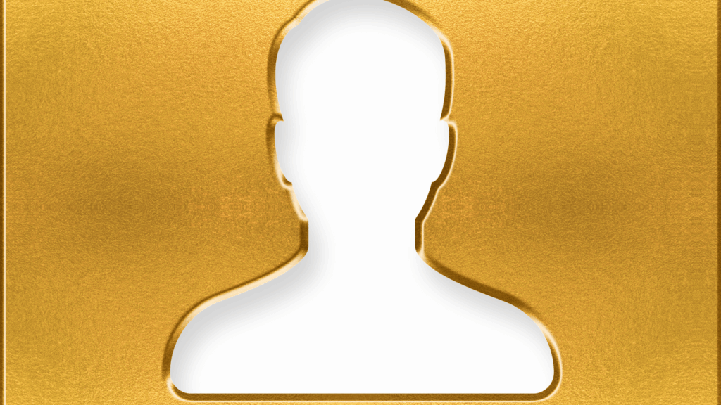 美容室集客SNSで新規客を増やす方法としてインスタグラムの運用の仕方を解説した記事