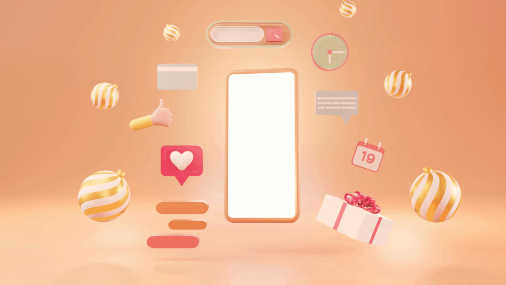 美容室集客SNSで新規客を増やす方法で美容室の集客サイトとsnsを連携させることにより、より効果的な美容室の集客が可能になることを解説した記事