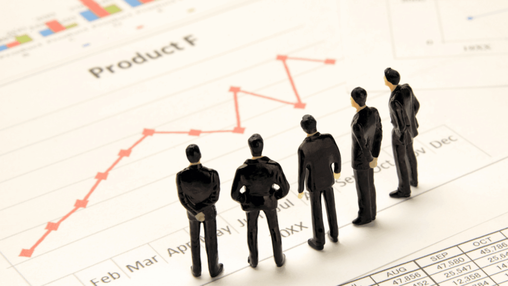 美容室の集客コンサルティングとは何かを説明し、美容室の集客コンサルティングのサービス内容を解説した記事