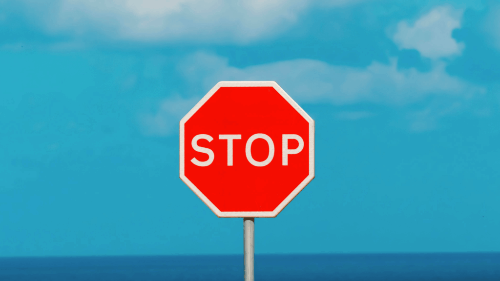 美容室の集客代行サービスについて活用方法とメリットや注意点を解説した記事