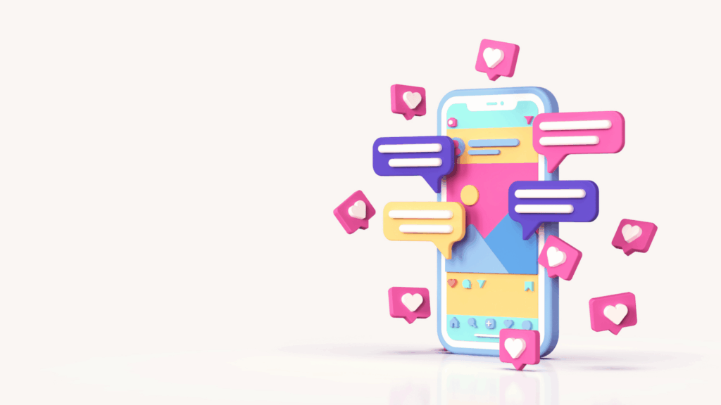 美容室の集客をインスタで新規顧客を獲得するための運用の仕方を解説した記事
