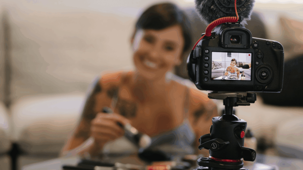 美容室の集客をインスタで成功させる方法を解説した記事