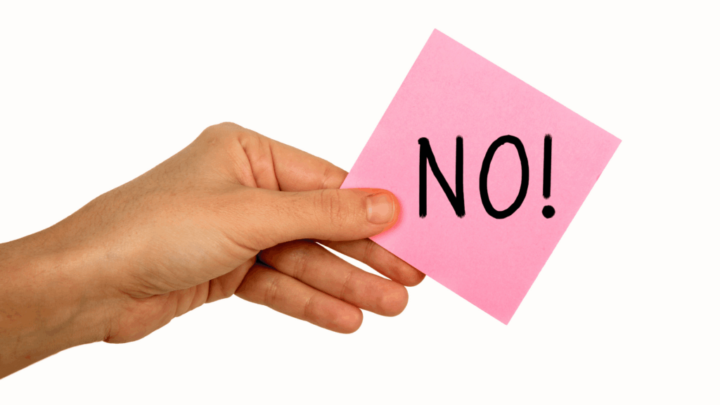 美容室の集客をインスタで失敗例と対策法を解説した記事