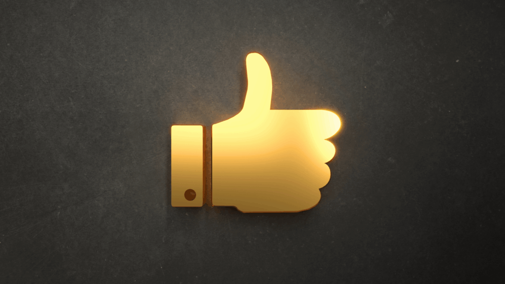 美容室開業の集客方法と美容室の集客の効果を高めるための押さえたいポイントを解説した記事