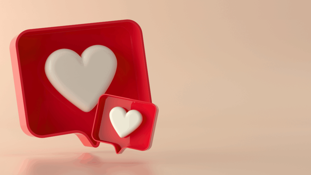 個人サロンの集客方法としてオンラインでの集客方法について書かれている記事