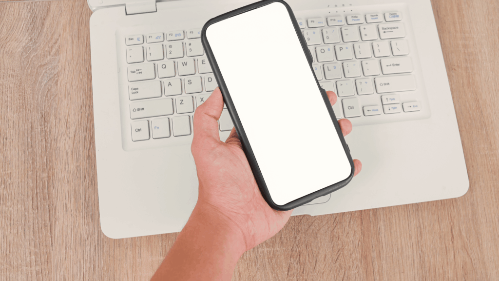 美容室の個人経営で集客を成功させるために美容室とインスタグラムの相性を知り集客に活かす方法を解説した記事