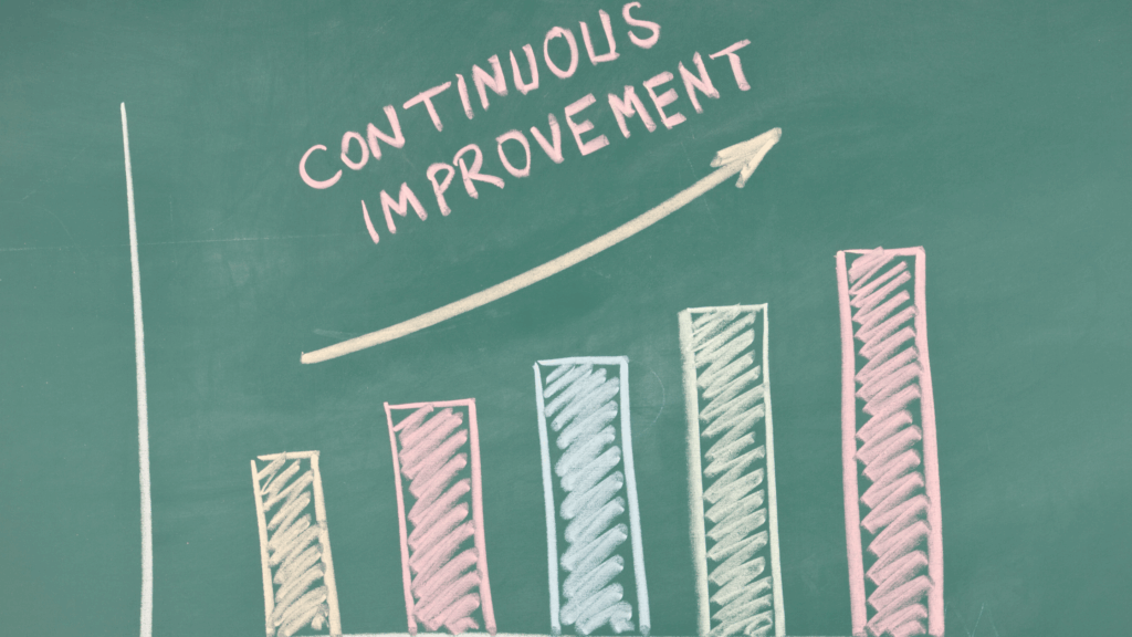 美容室の個人経営で集客を成功させるためにインスタグラムの集客方法で成果を出すコツを解説した記事