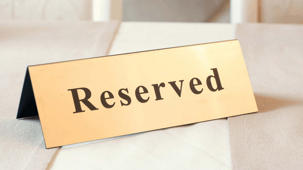 美容室の個人経営で集客を成功させる秘訣としてSNS以外の集客方法の組み合わせ方を解説した記事