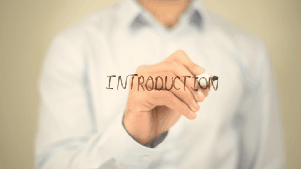 美容室の新規集客に効果的な方法とアイデアを解説した記事