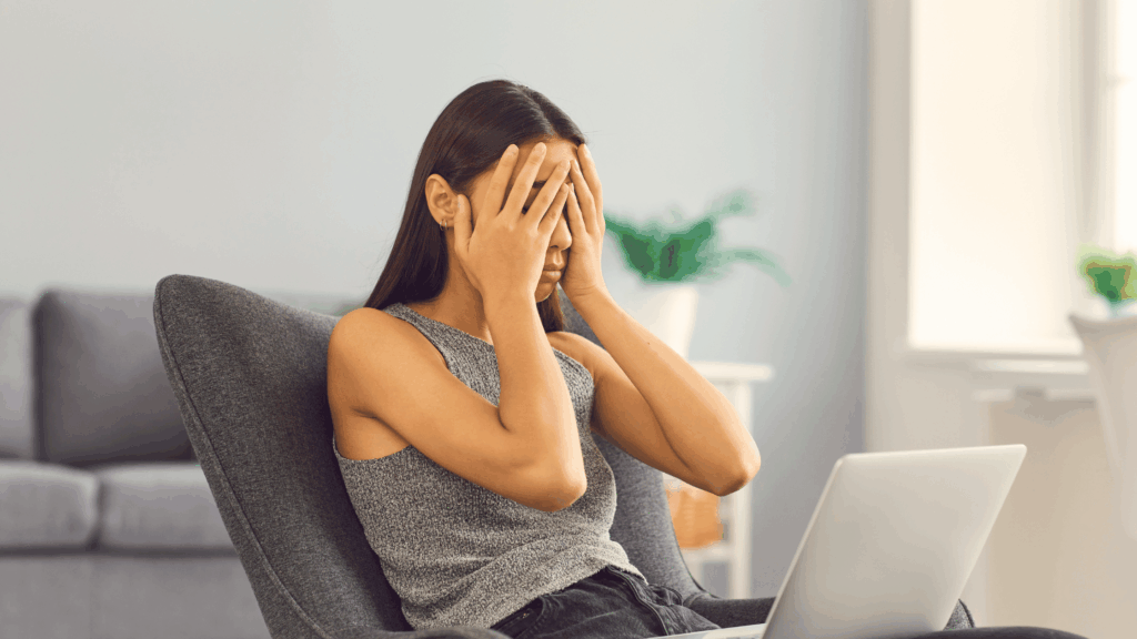 美容室の新規集客でよくある失敗と対策法が書かれている記事