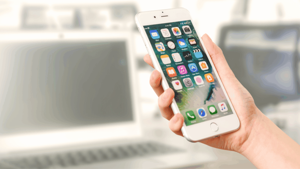 美容室の新規オープンの集客を成功させるために美容室のホームページで集客するためのコツが書かれた記事