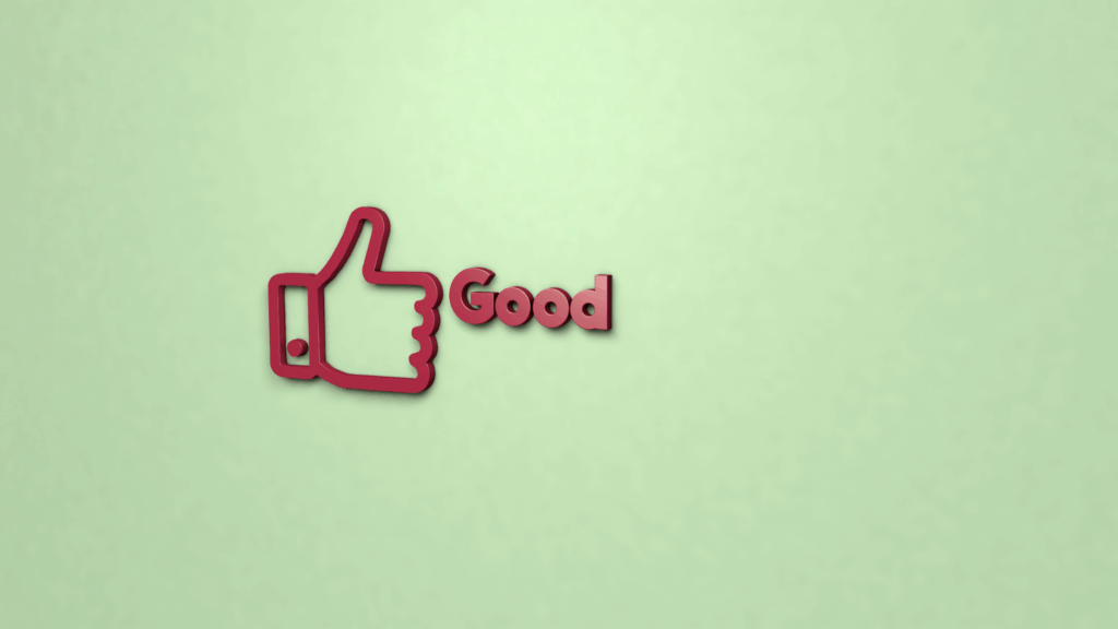 アイリスト業務委託が向いている人と、アイリスト業務委託が向いていない人の特徴を解説した記事