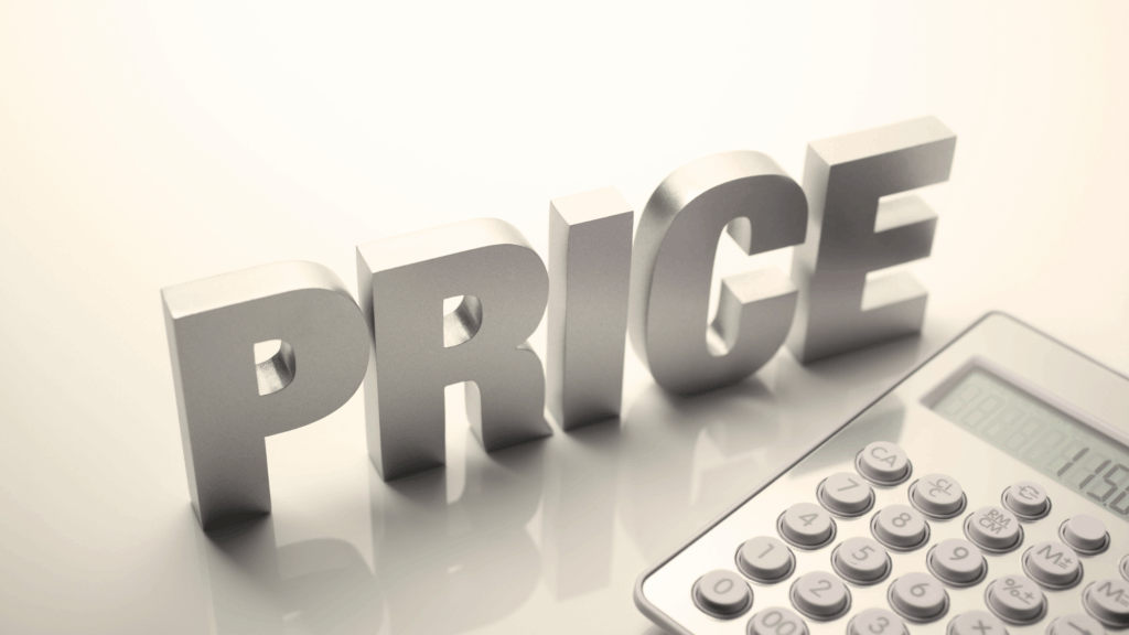 よもぎ蒸しサロンで選ばれるために、差別化するポイントを解説した記事