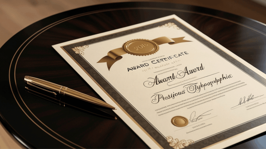 よもぎ蒸しサロン開業に資格を取得するメリットを解説した記事