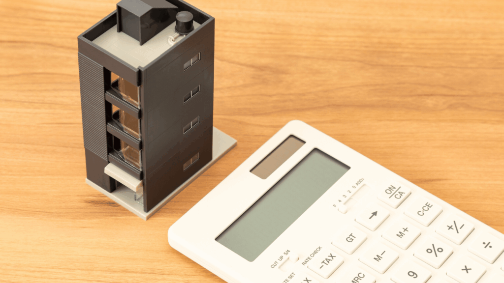 よもぎ蒸しサロンの開業方法を解説した記事