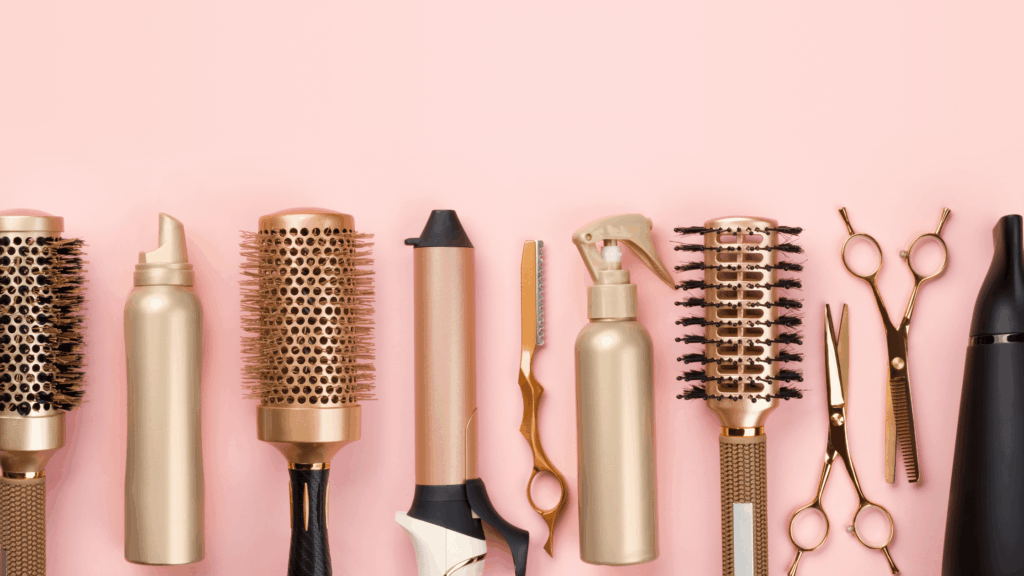 アイリストが独立するするために必要な資格を解説した記事