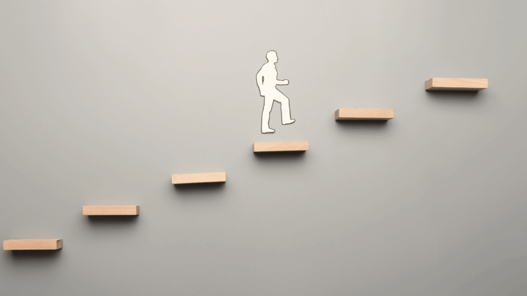 アイリストが独立するためにサロンをオープンするまでの具体的な流れを解説した記事