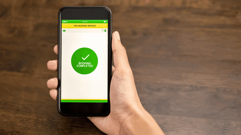 マツエク自宅サロンで儲かるために実践するべき集客のコツを解説した記事