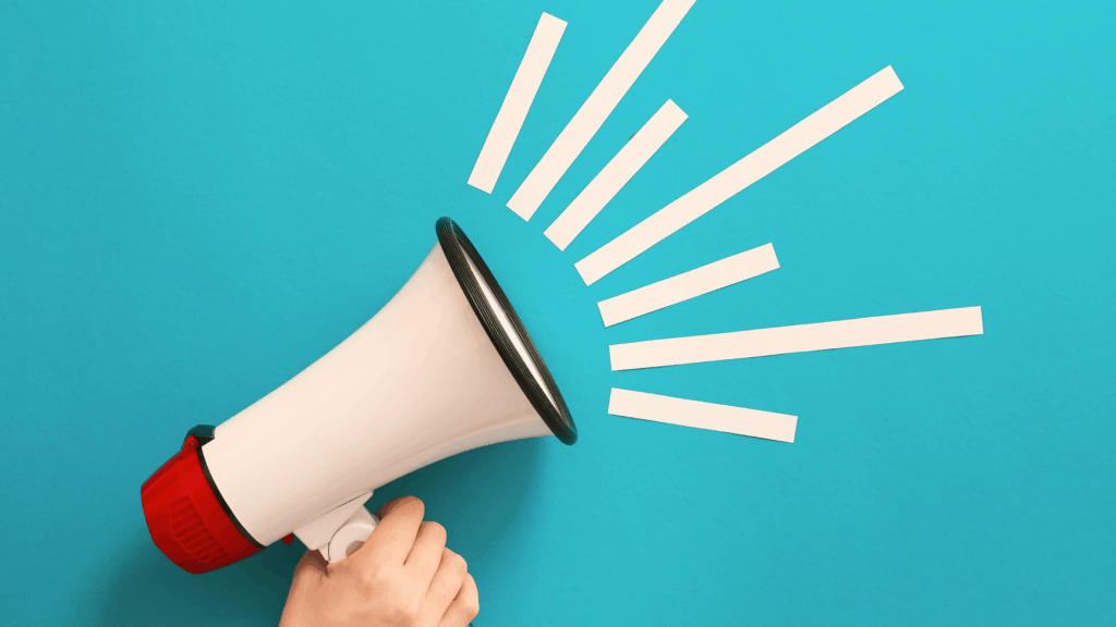 マツエク自宅サロンで失敗しやすいパターンを解説した記事