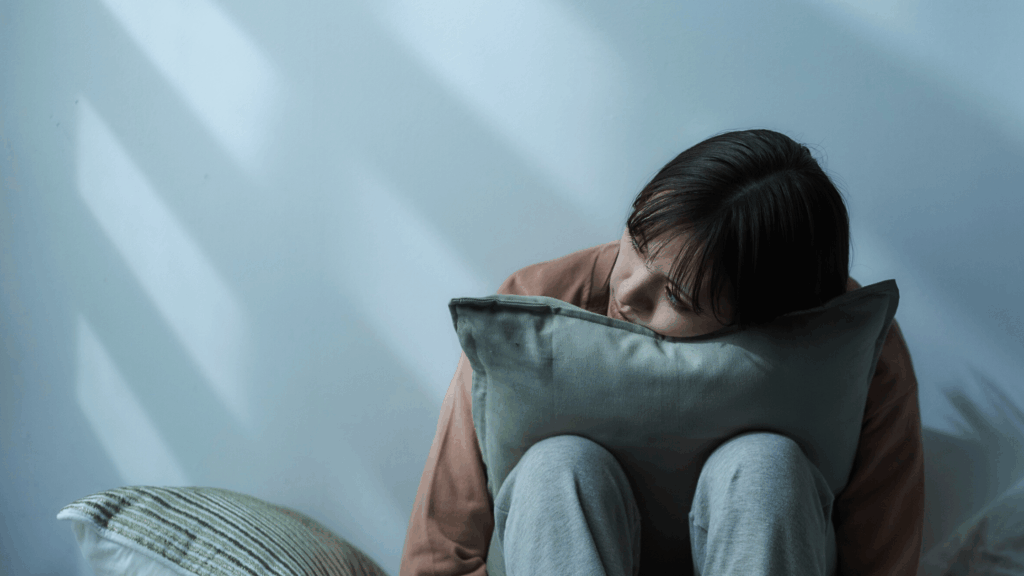 美容室の独立1人経営のデメリットを解説した記事