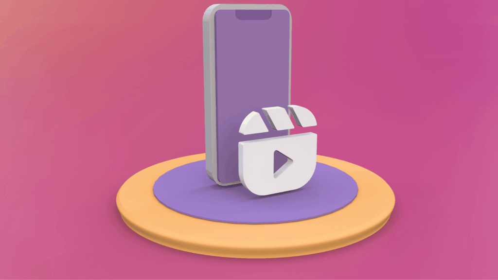 美容室を独立1人で経営するために美容室の開業までの手順を解説した記事